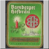 bb073 (28).jpg